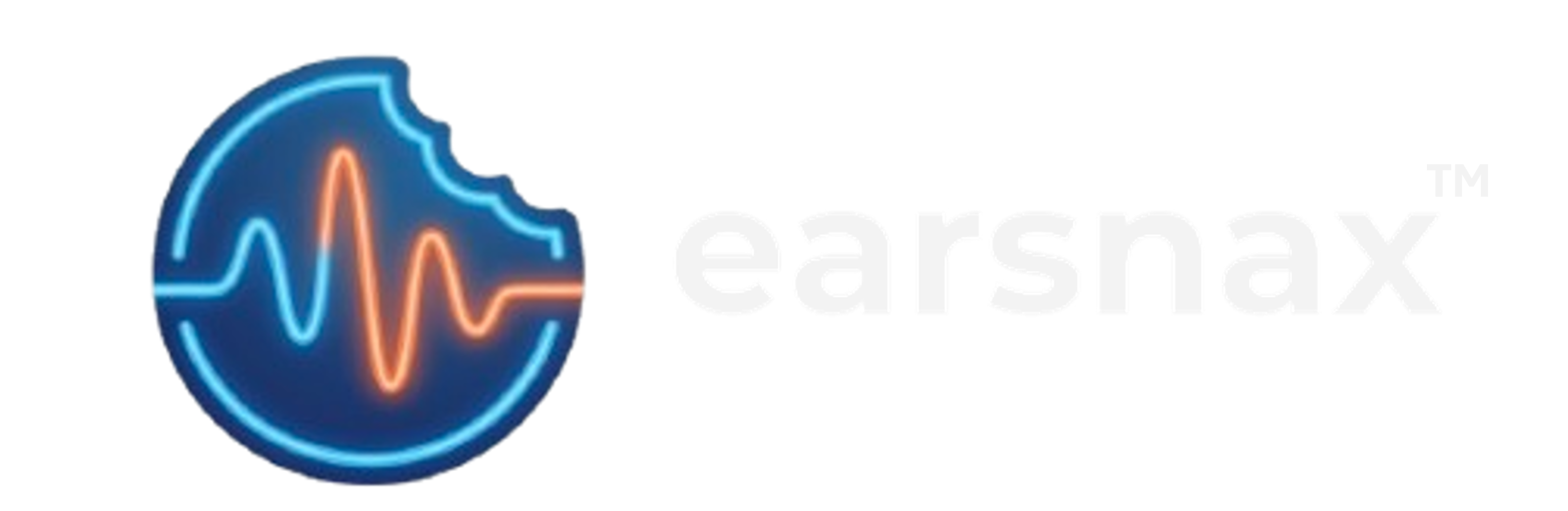 earsnax logo