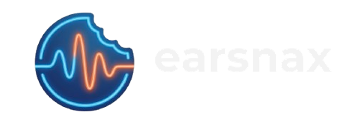 earsnax logo