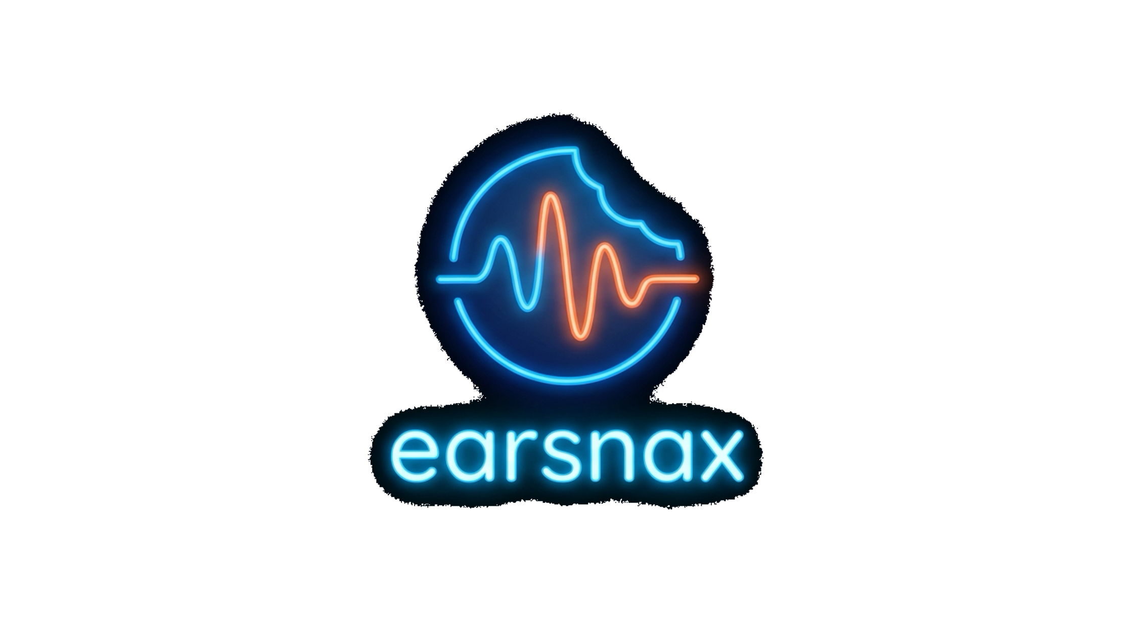 earsnax
